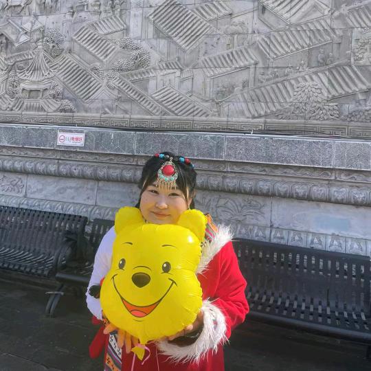 董事仉