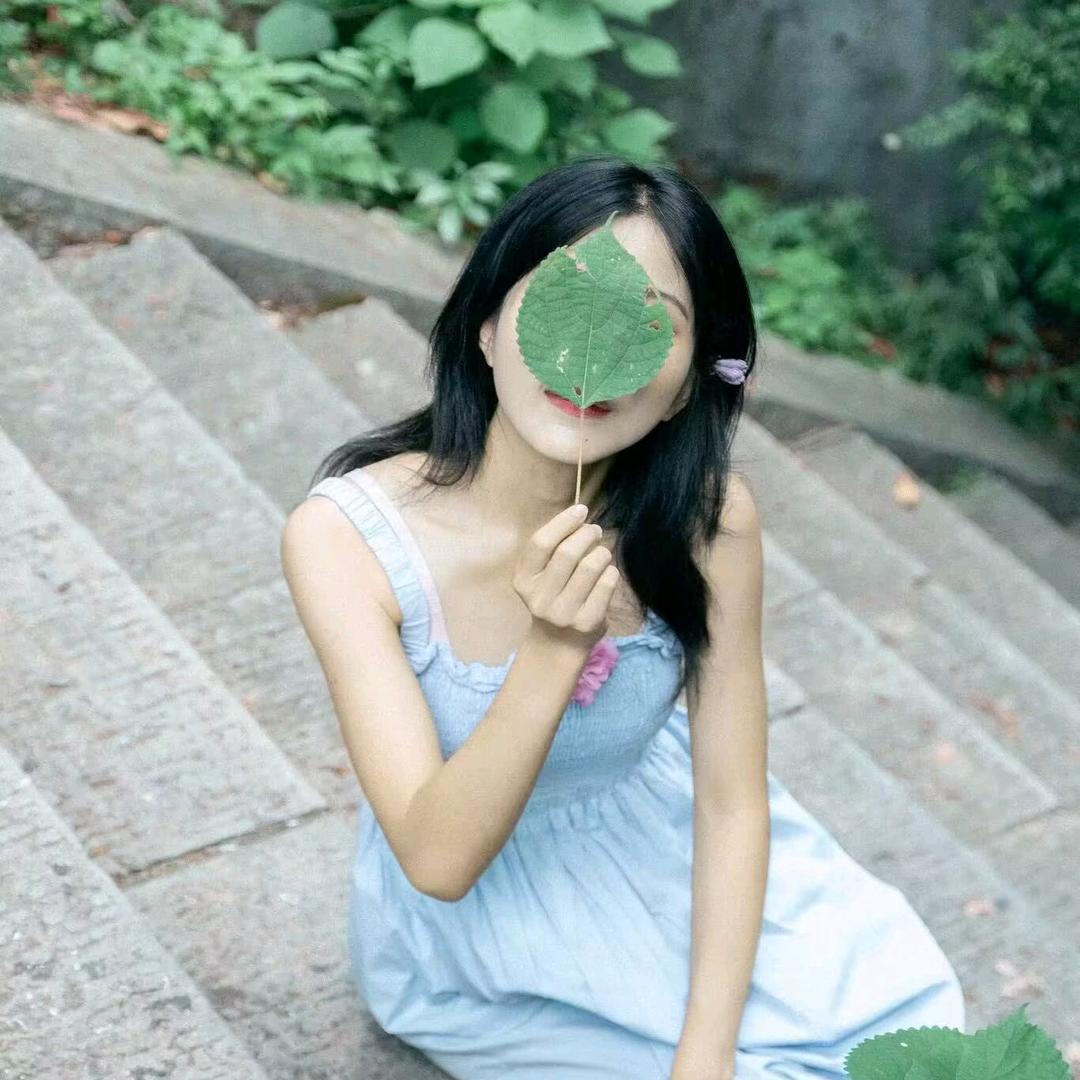 氧白白