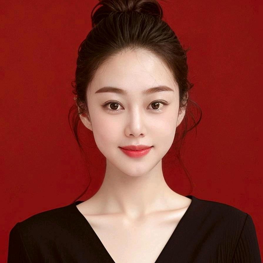 💋莹儿