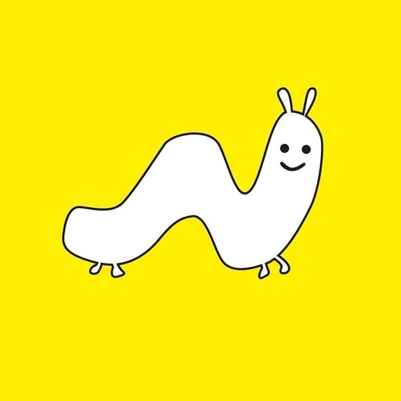 徐州毛毛虫童书馆