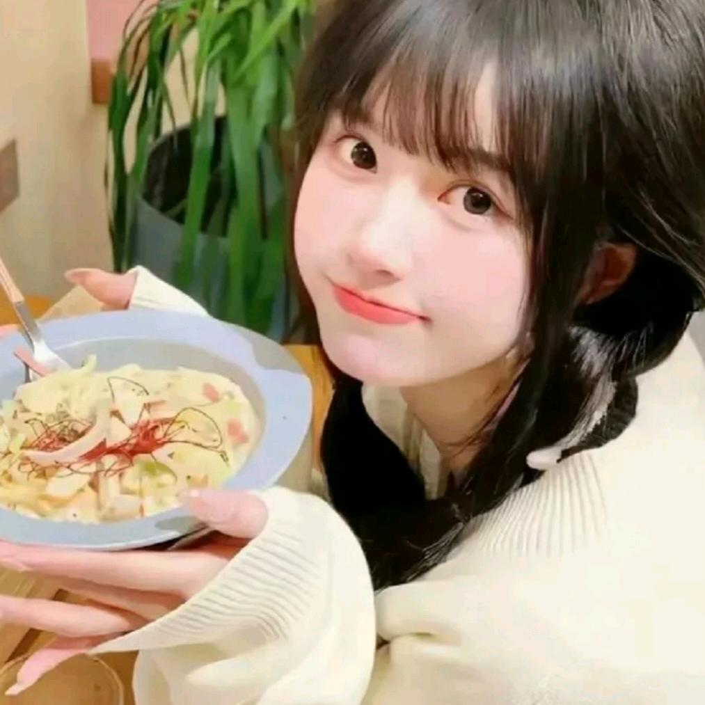 聚宝盆中的富贵