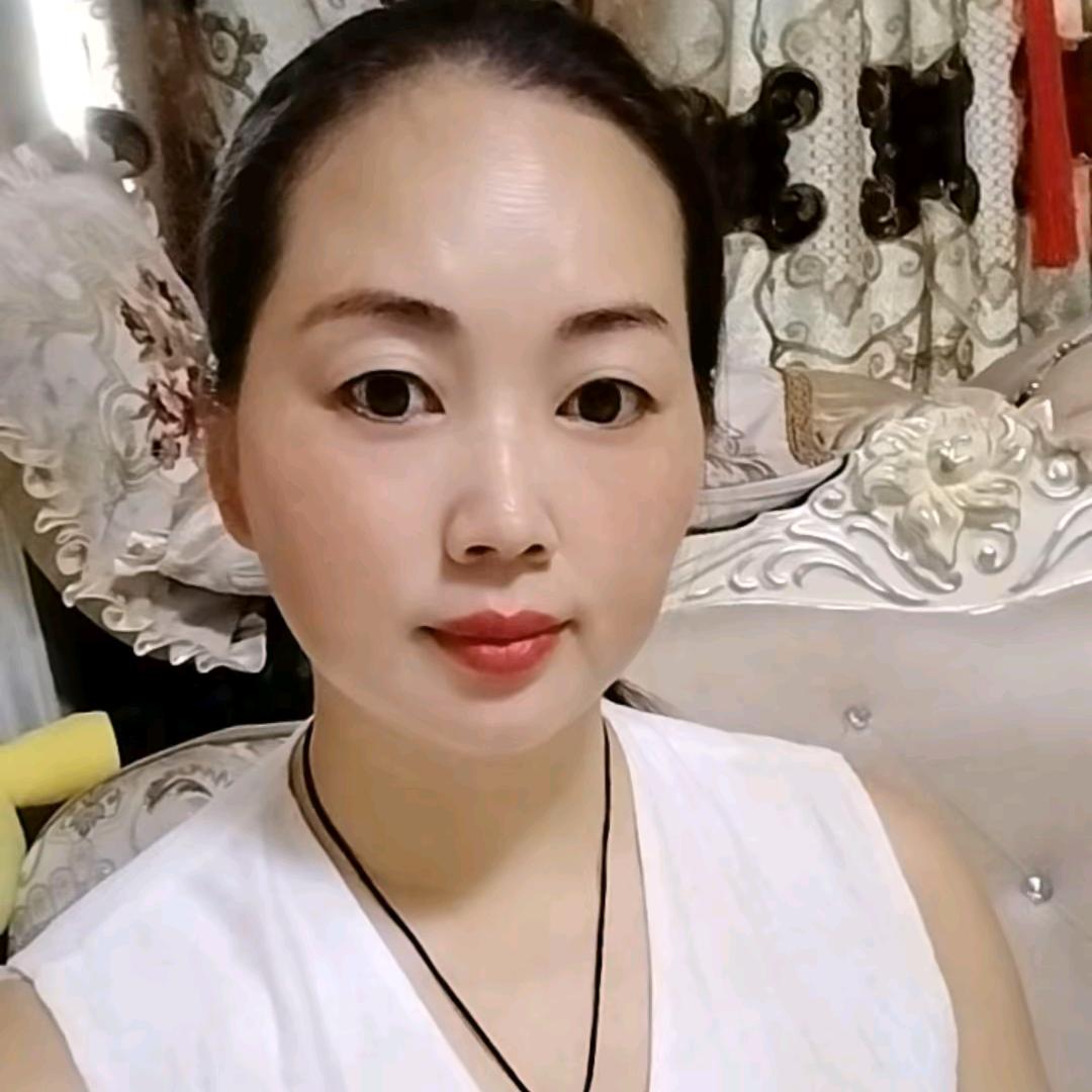 美缝钱姐(首播)6点28