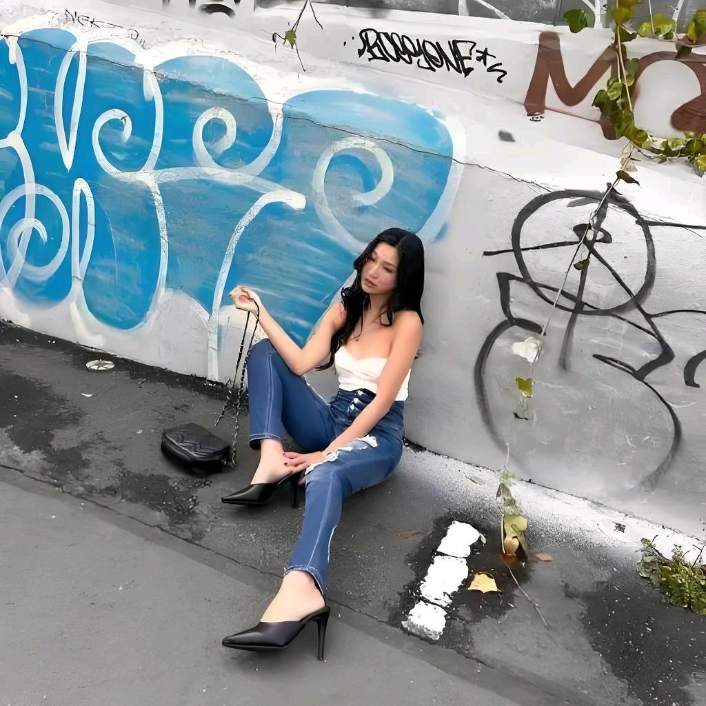 Geneviève