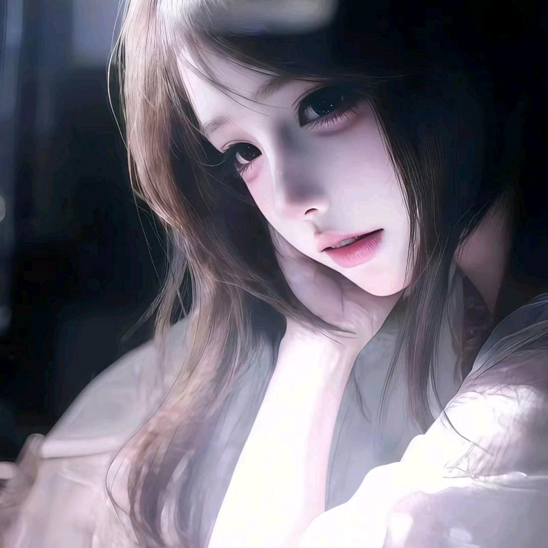 欣妹妹
