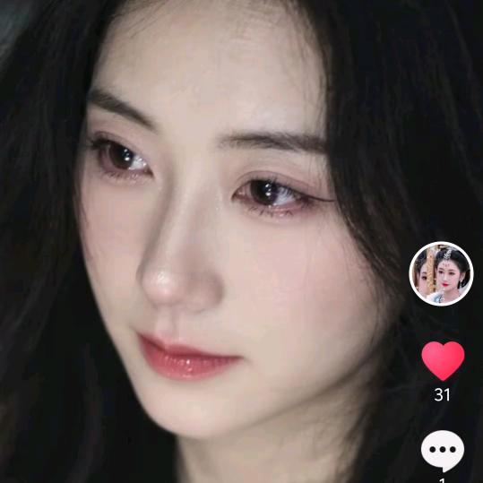 ^O^缘莱*^_^*（拒绝私聊）