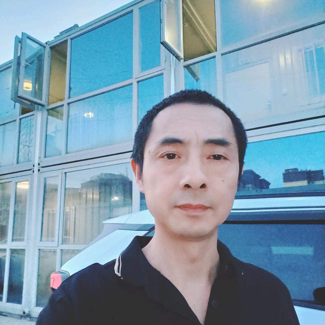 涛声依旧