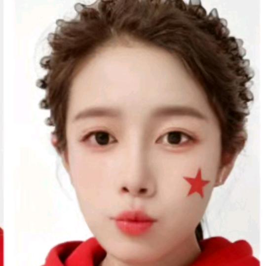 习惯不曾习惯的习惯