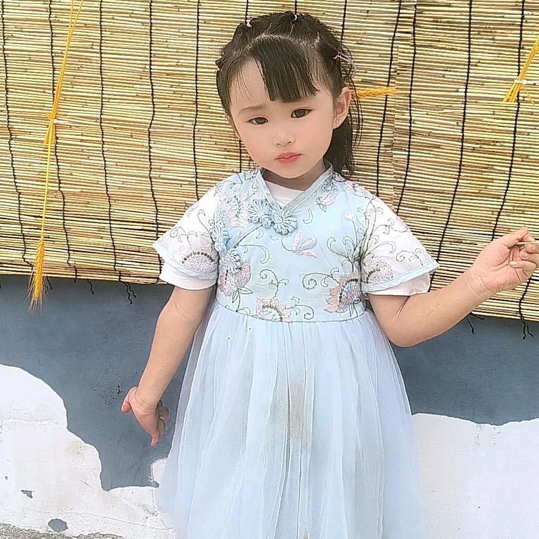 ღ风雨无阻᭄🌹🌹🌹