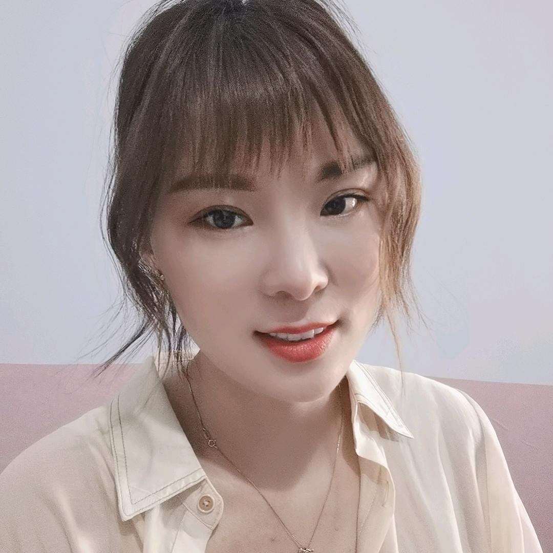 我是你的小朋友