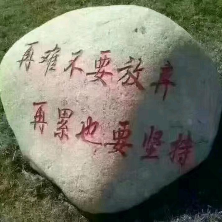 粽横天涯