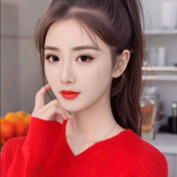 如梦