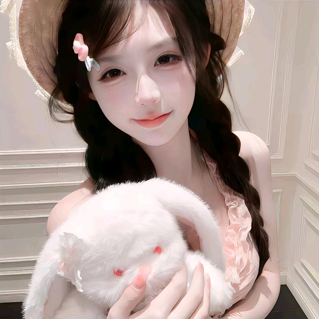 心儿自驾游日记