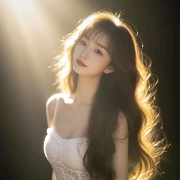 💞࿐姐ღ᭄是限量版᭄💞࿐