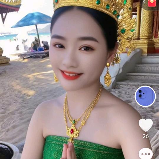 🌿~且行且珍惜～