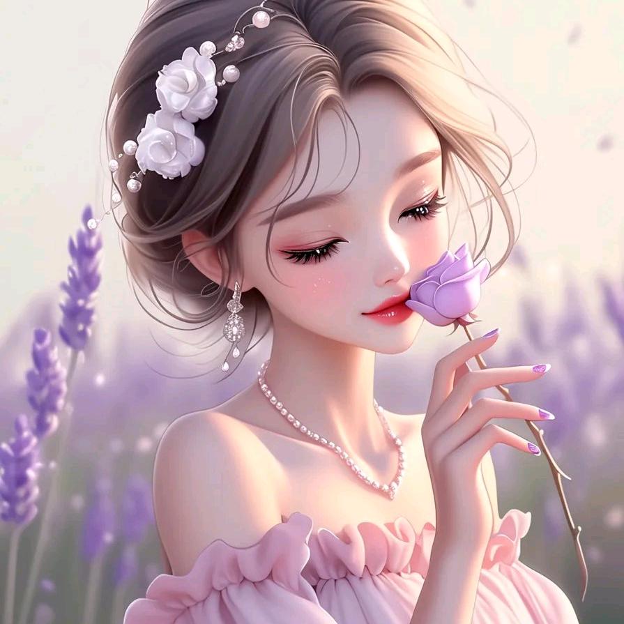 菲🩷菲呀（加油(ง•̀_•́)ง版）