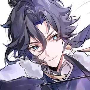 鴉鸩