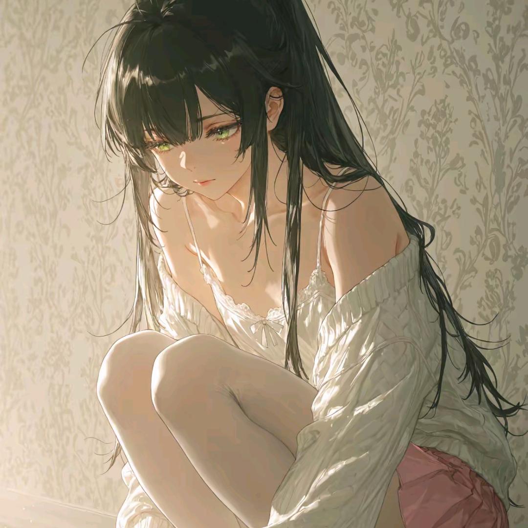 阿丢丢丢丢丢