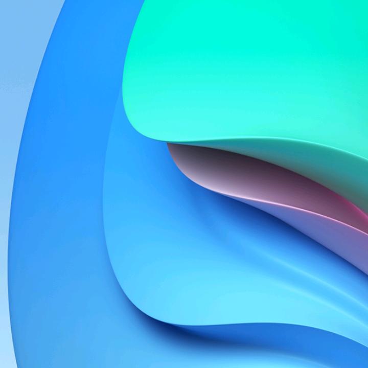 巅峰极速版开屏广告