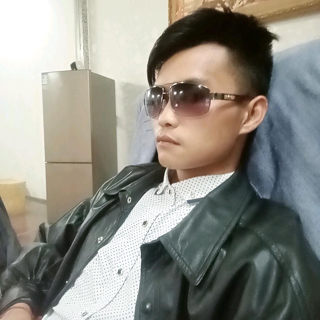 昌红