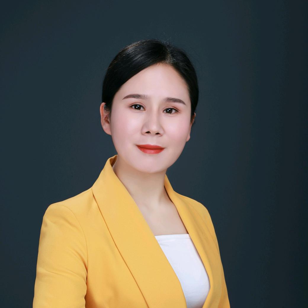 晓晓音乐课堂🎙