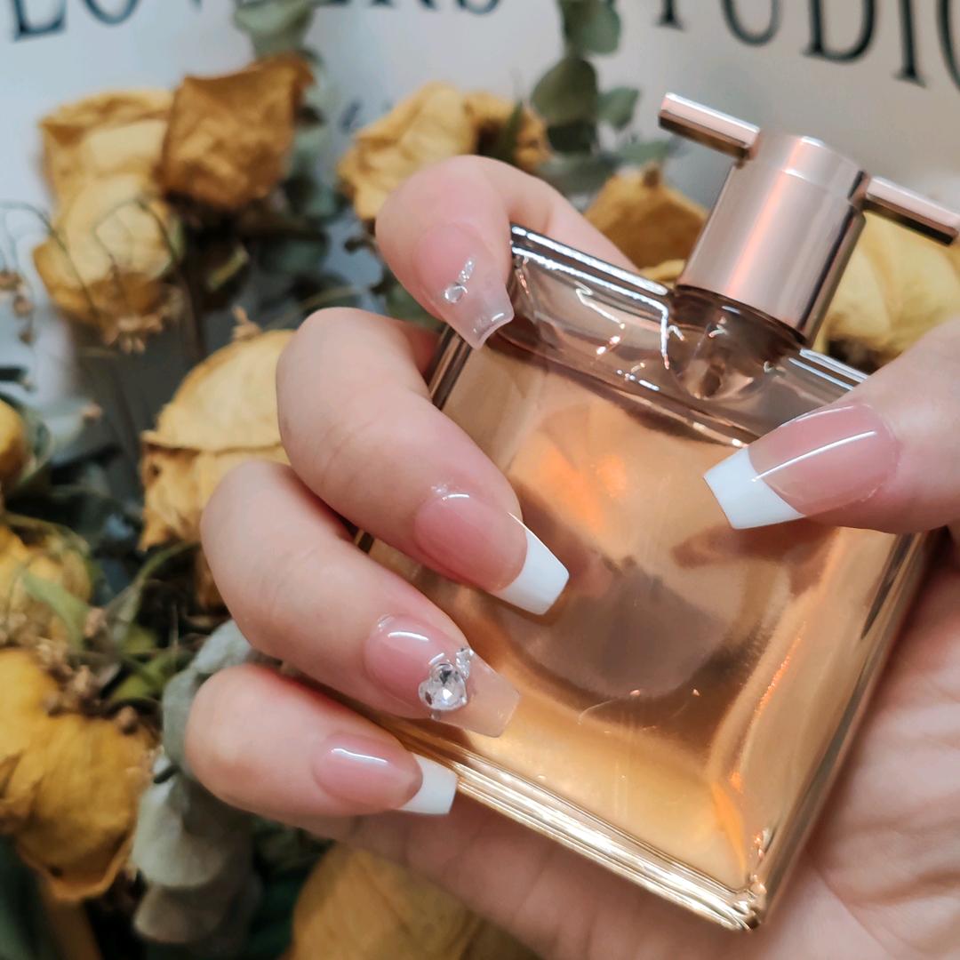 甲壳虫灵感所✨