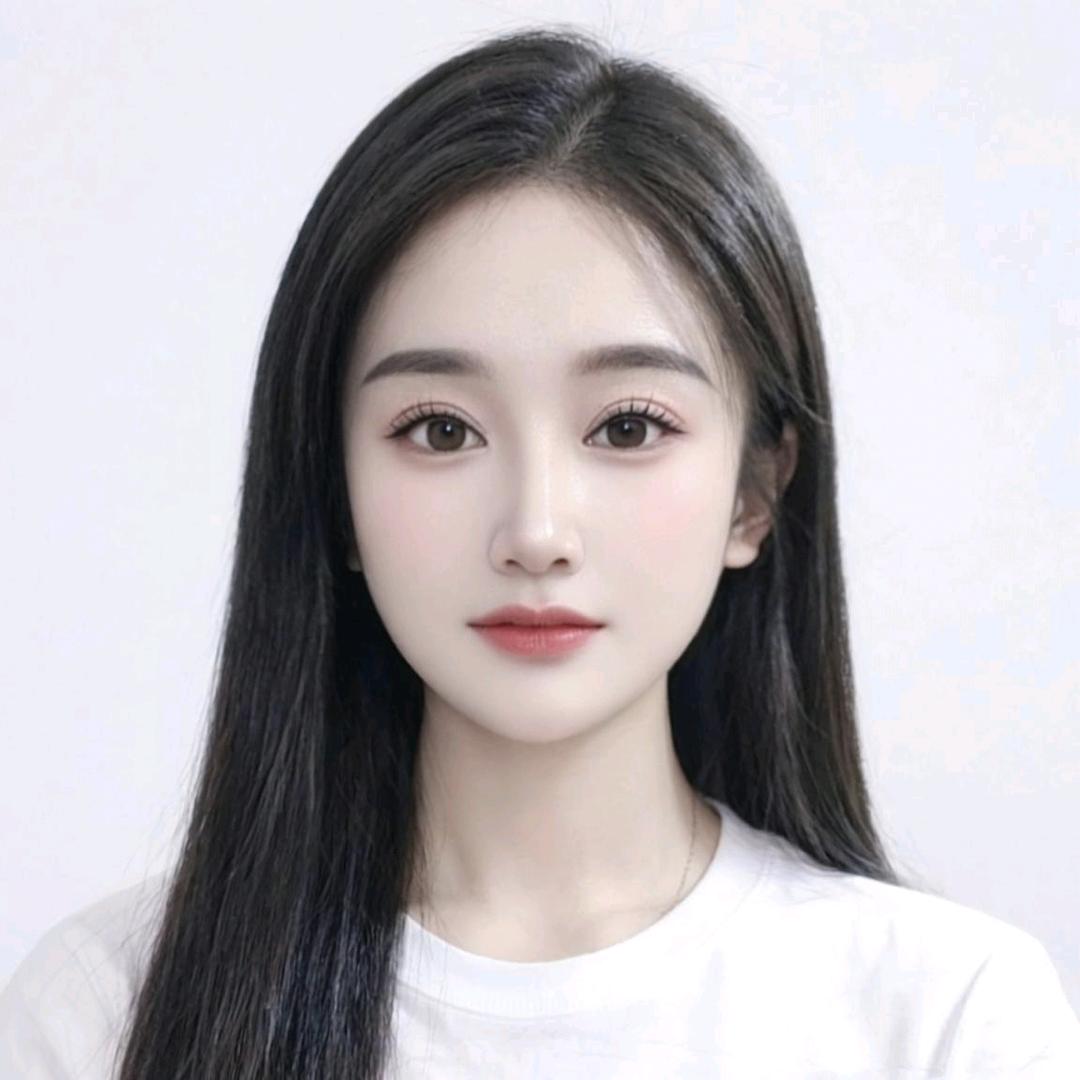 💞吴所谓💞