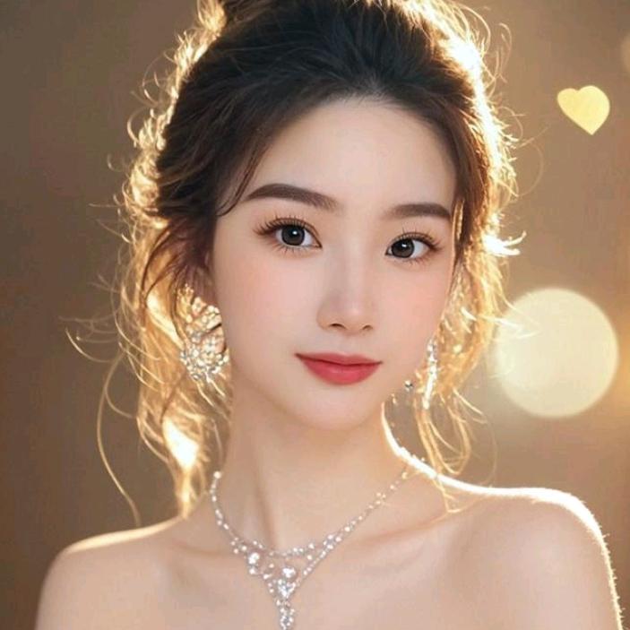 焱焱