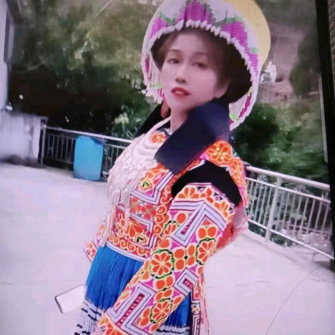 多愁善感