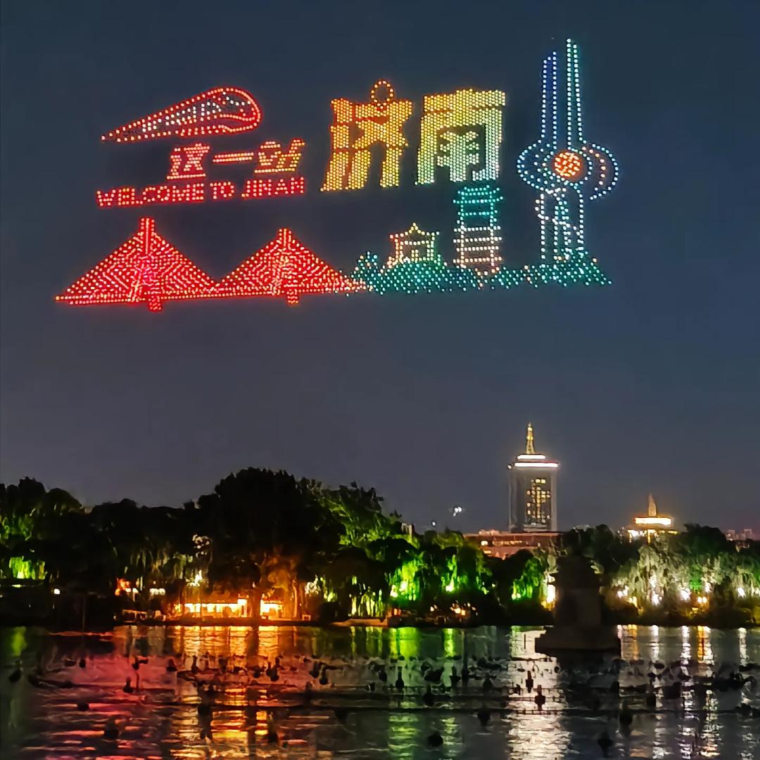 💕支票多多💕