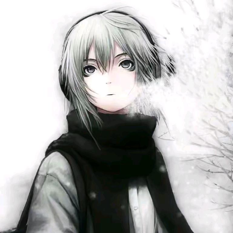 怨
