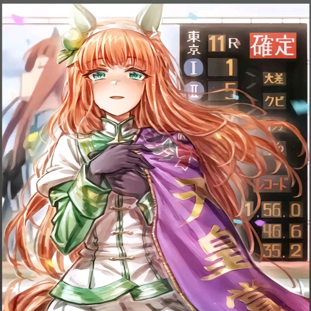 @侽二（02收藏家