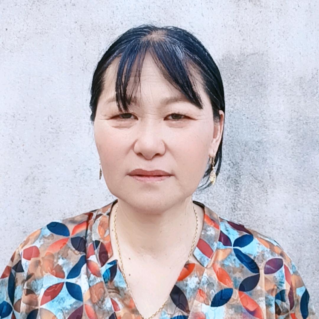 董姐（晚上7点30分开播）🎤