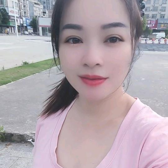 ⠀ 肉肉