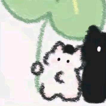 冷酷无情且具有正义感的神