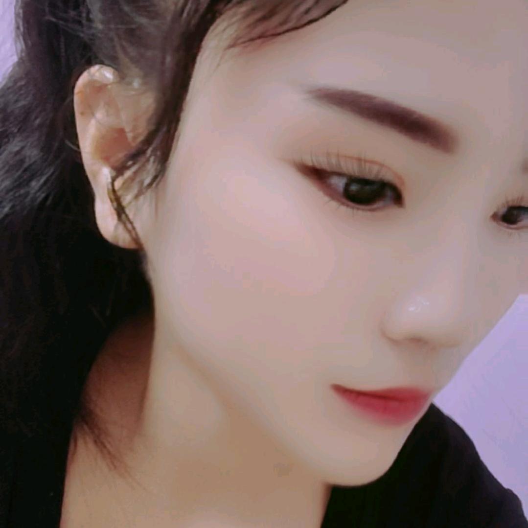 ༀ꧁一꫞薪࿅࿆♥࿅࿆一꫞亿꧂ༀ