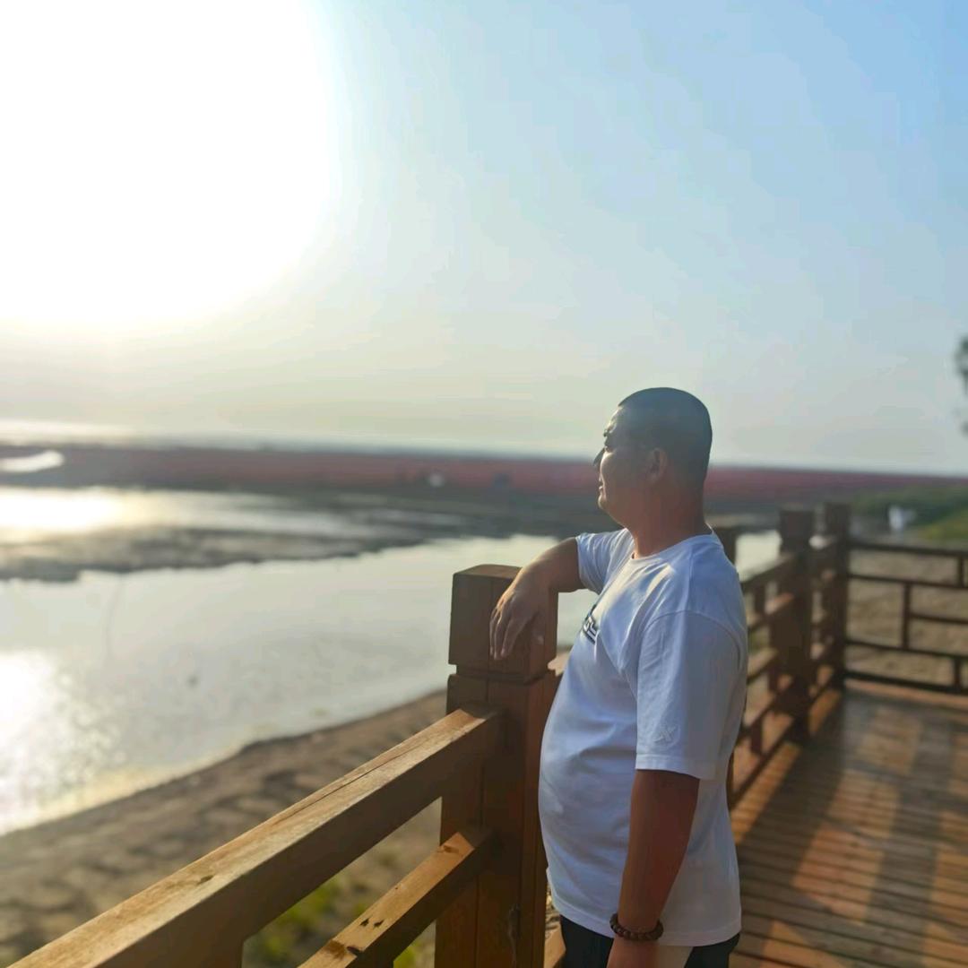 高原河蟹