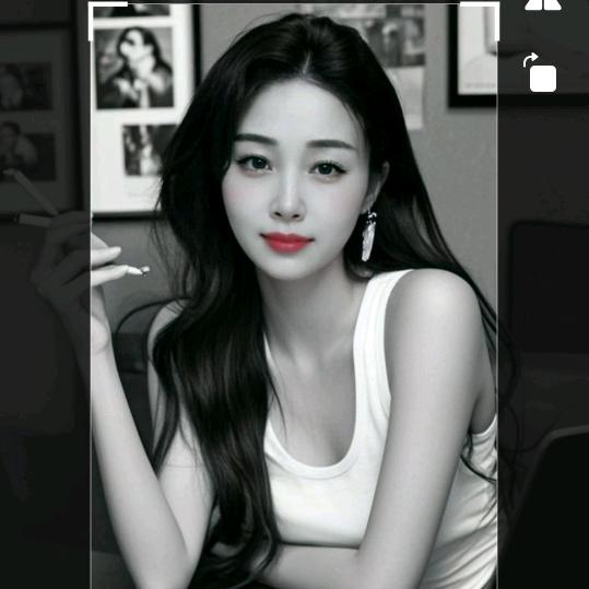 白庄雅迪电动车