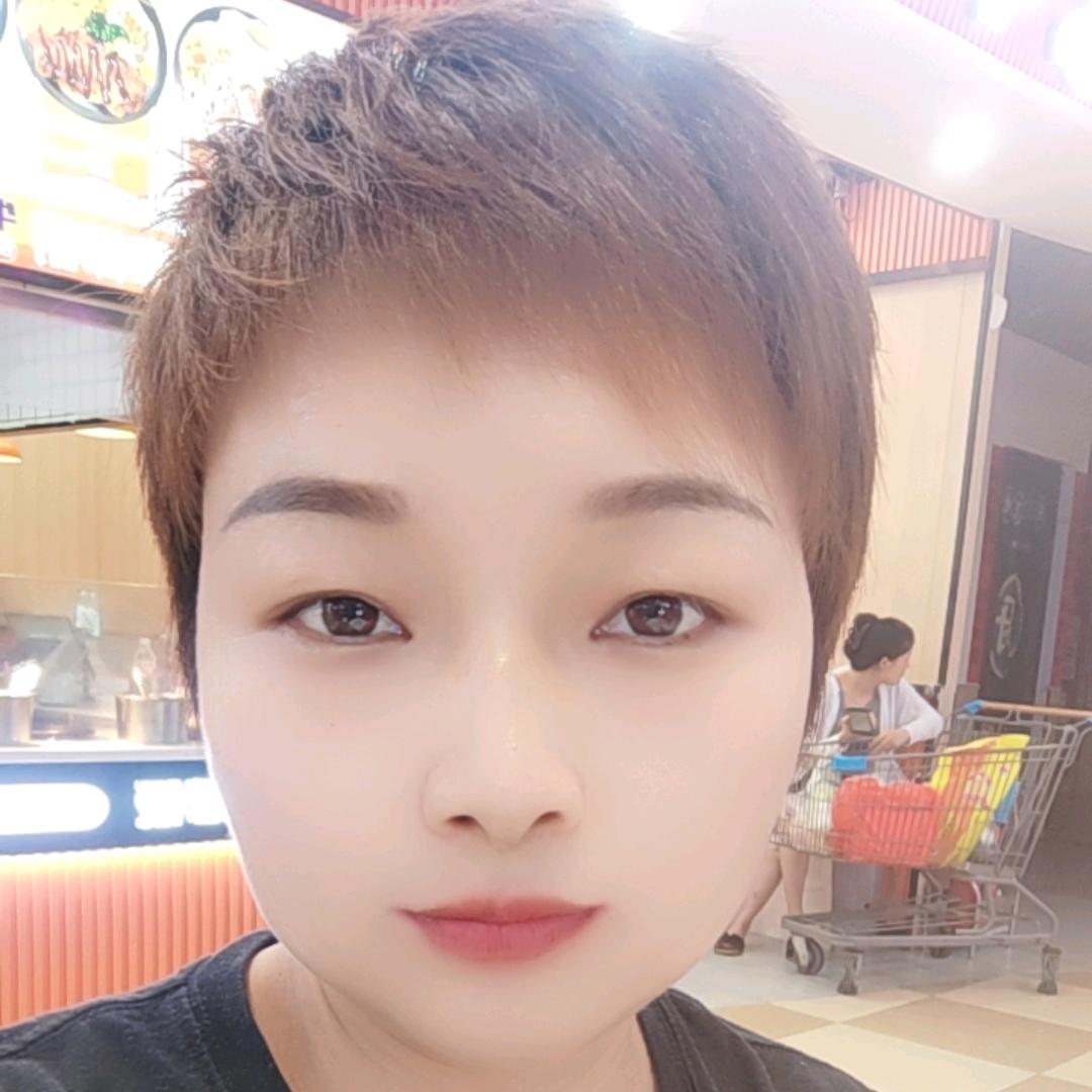 晨💝晨