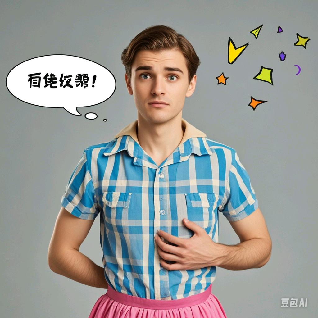 赵明星