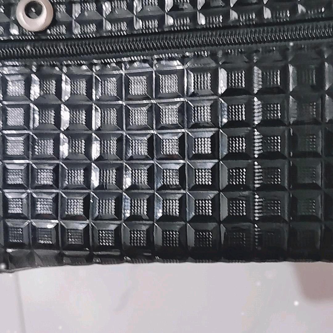 月明
