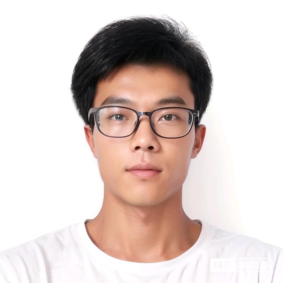 泊头小王哥