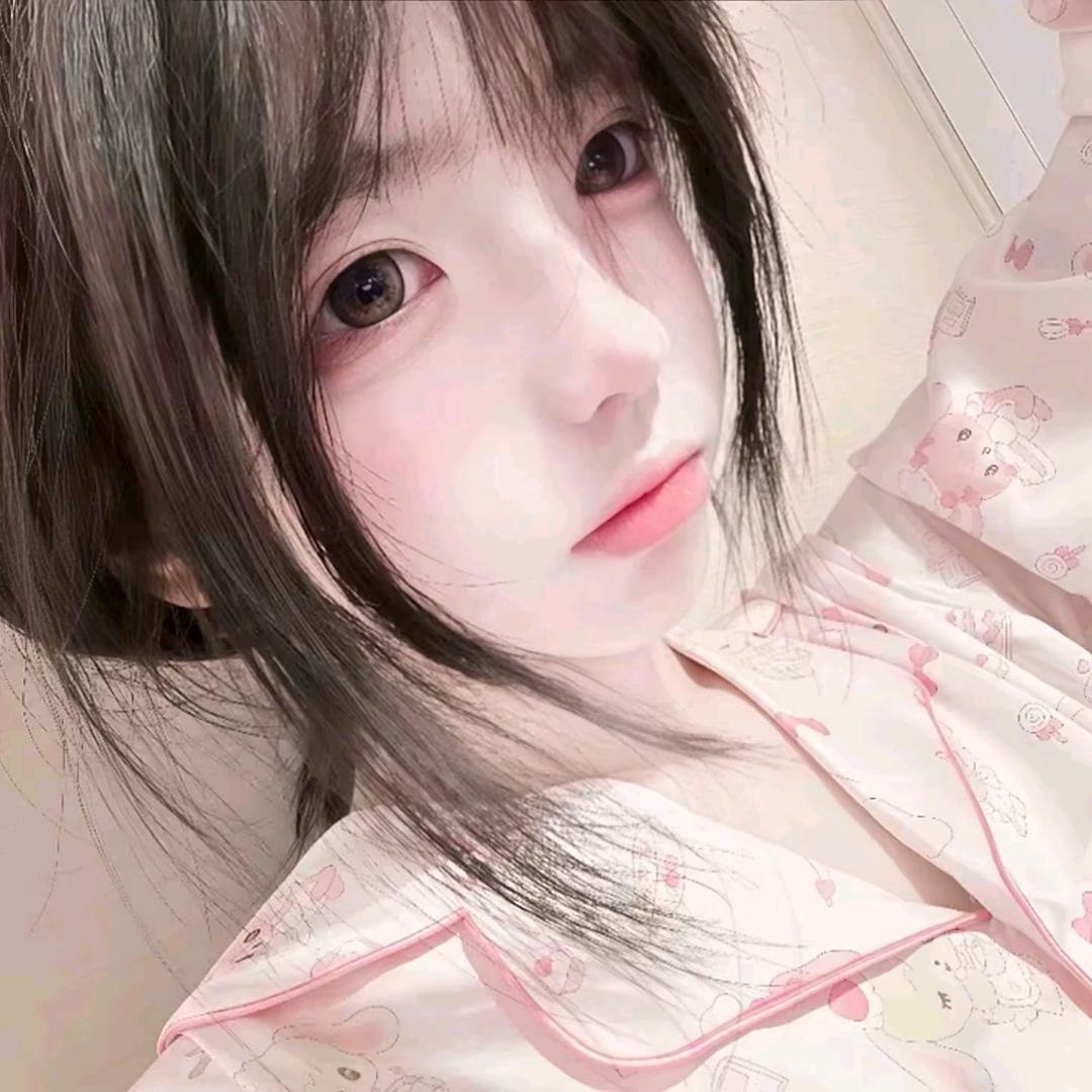 萌茹茹