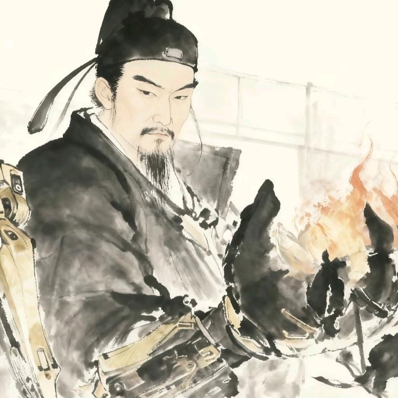 赛伊德还我满改腾龙