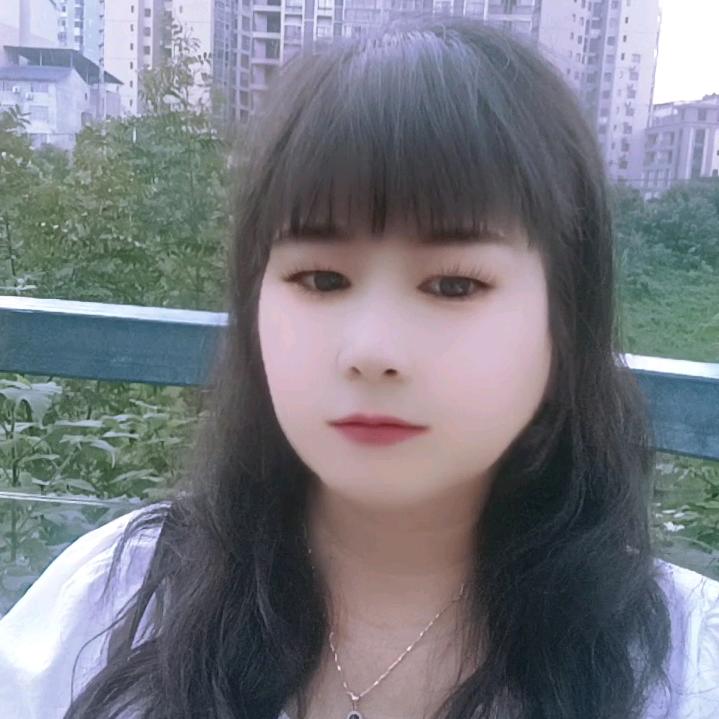 芯儿