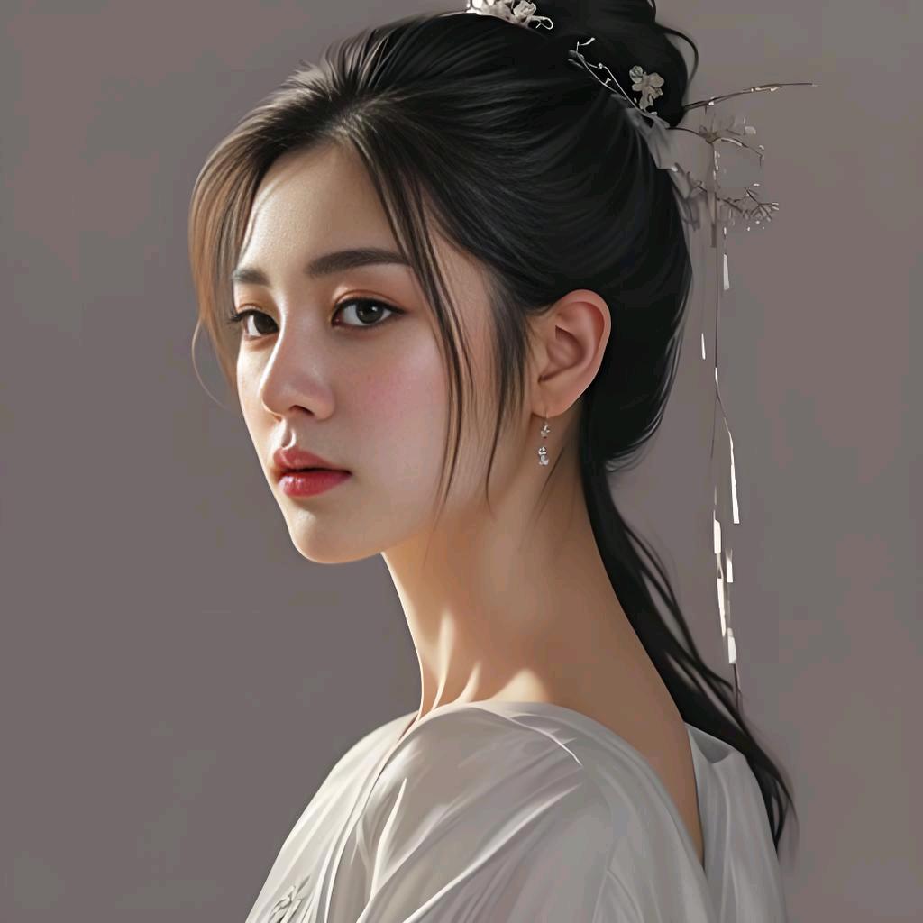 娜娜