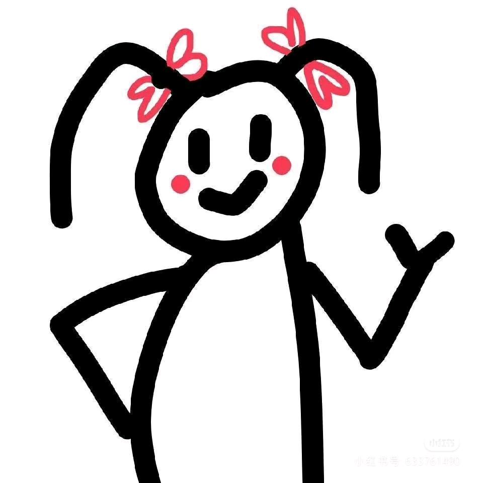 蒙妹