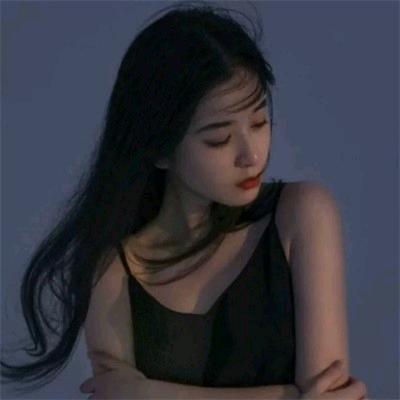 回忆