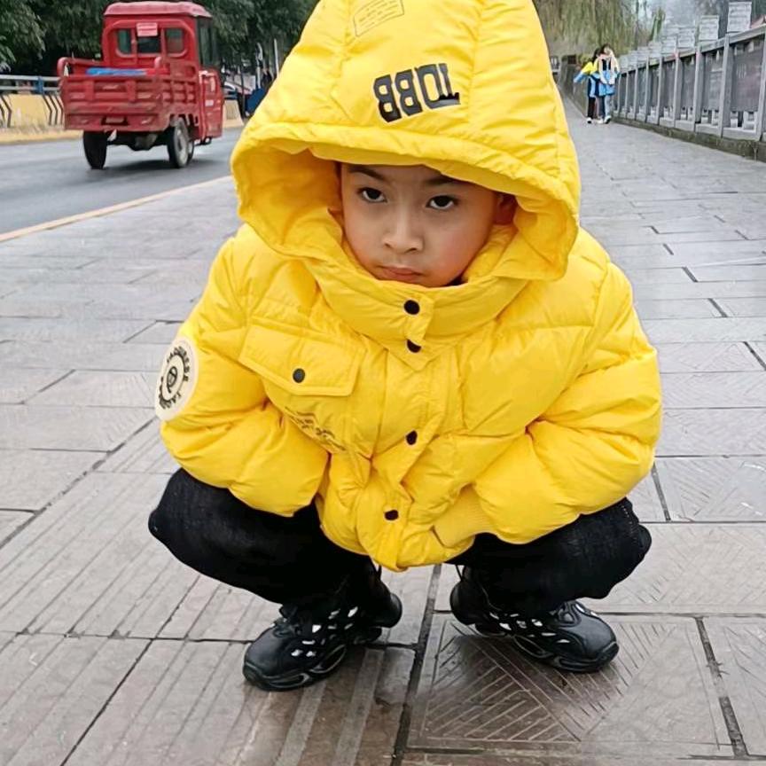 感恩