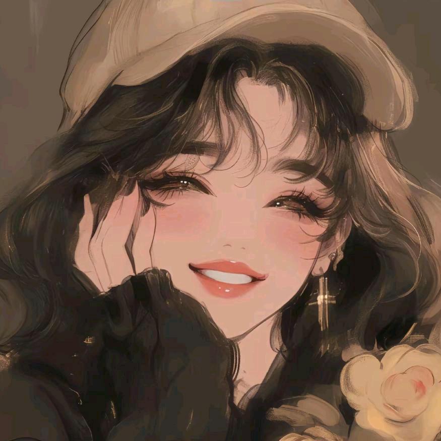 🌙烟花易冷🍊