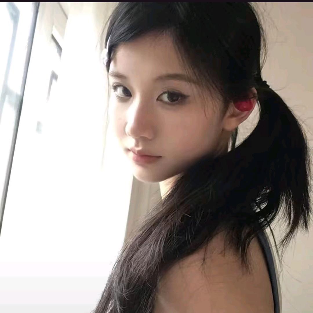 章鱼修丸积